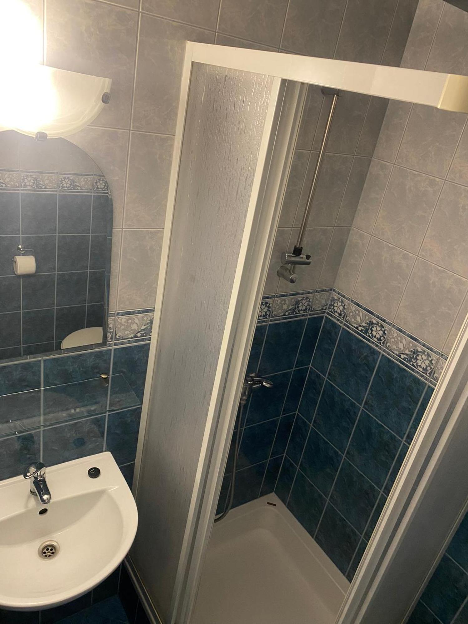 Wynajem Pokoi - Halina I Wieslaw Furczon Groń Extérieur photo