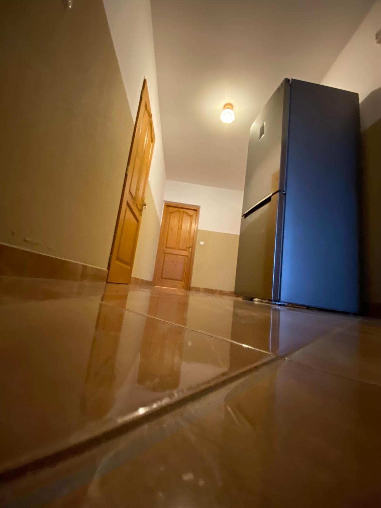 Wynajem Pokoi - Halina I Wieslaw Furczon Groń Extérieur photo